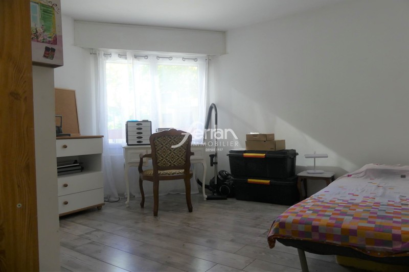 Photo n°4 - Vente appartement Draguignan 83300 - 178 000 €