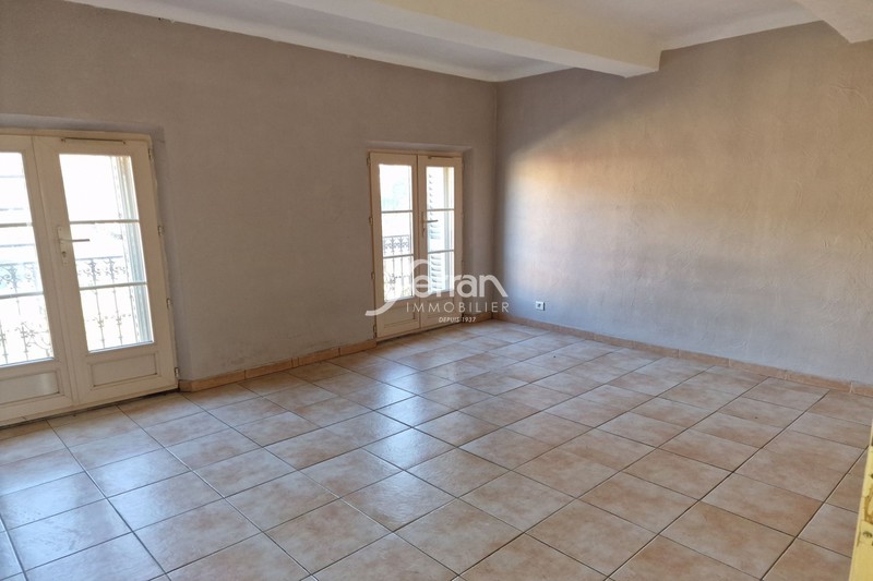 Photo n°5 - Vente appartement Salernes 83690 - 131 000 €