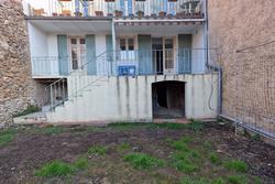 Photos Appartement à vendre Salernes 83690