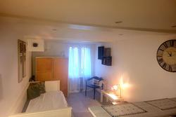 Photos  Appartement à vendre Trans-en-Provence 83720