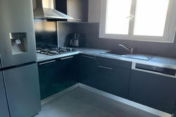 Photos  Appartement à vendre Draguignan 83300