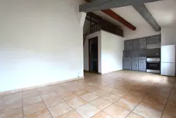 Photos  Appartement à vendre Flayosc 83780