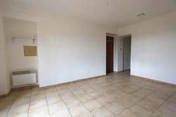 Photos  Appartement à vendre Flayosc 83780