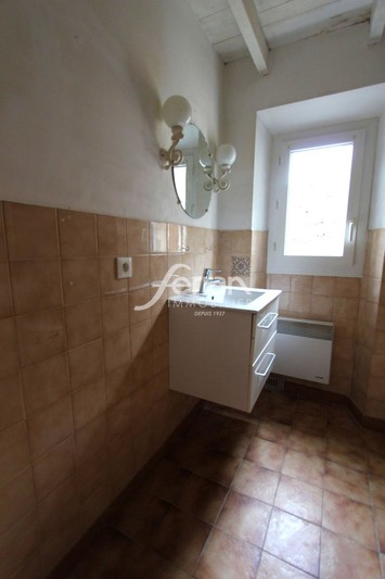 Photo n°5 - Vente appartement Flayosc 83780 - 80 000 €