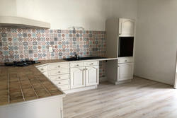 Photos  Appartement à vendre Callas 83830