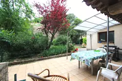 Photos  Appartement à vendre Flayosc 83780