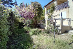 Photos  Appartement à vendre Draguignan 83300
