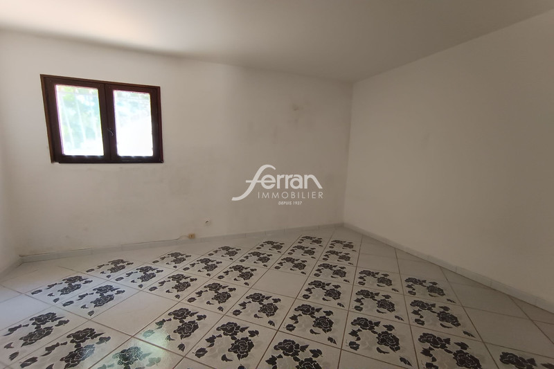 Photo n°8 - Vente appartement Draguignan 83300 - 150 800 €