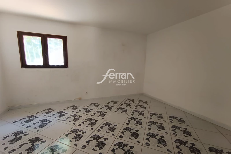 Vente appartement Draguignan  