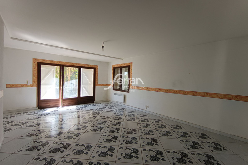 Photo n°7 - Vente appartement Draguignan 83300 - 150 800 €