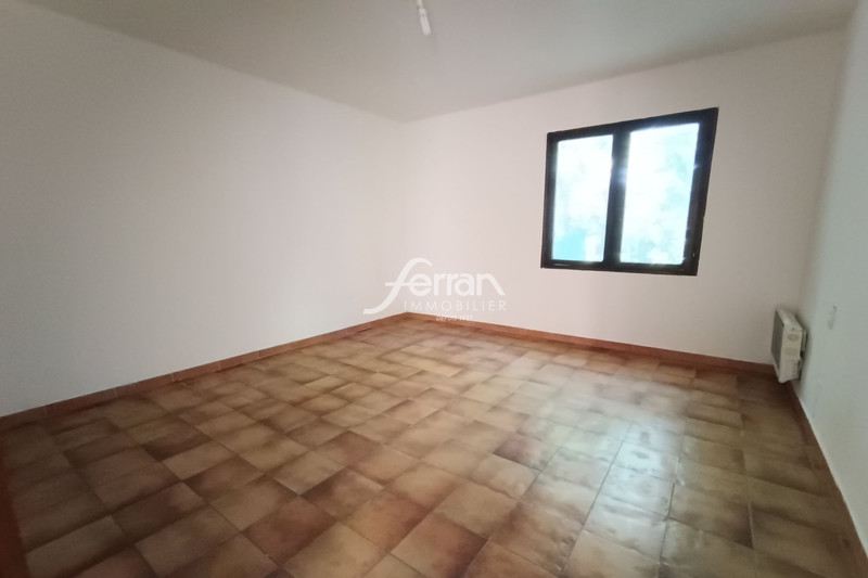 Vente appartement Draguignan  