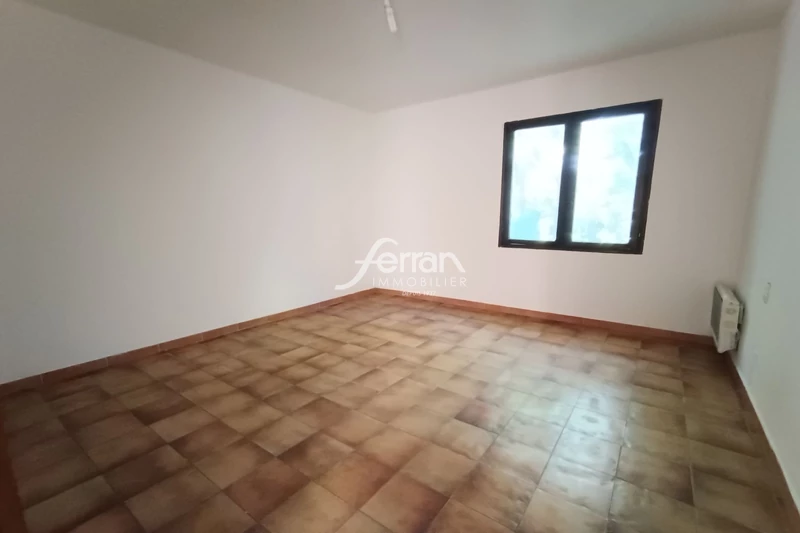 Vente appartement Draguignan  