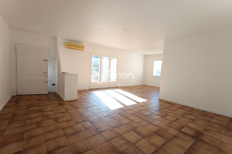 Vente appartement Draguignan  