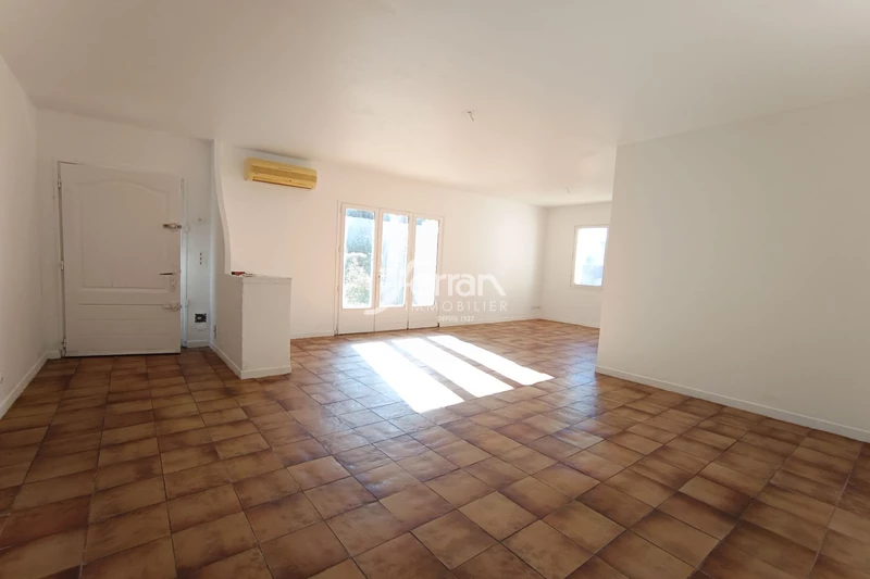 Vente appartement Draguignan  