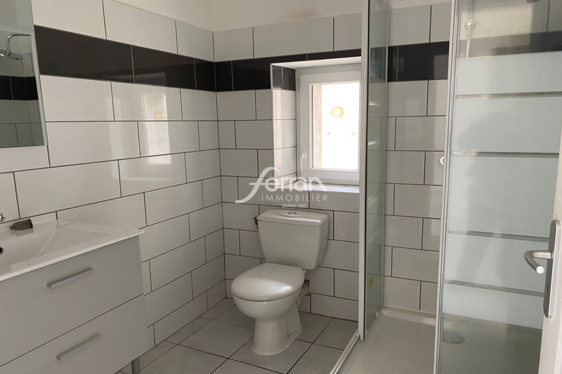 Photo n°11 - Vente Appartement immeuble Salernes 83690 - 520 000 €
