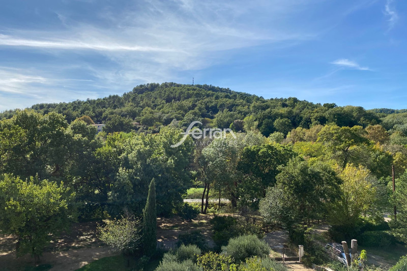 Photo n°7 - Vente Appartement immeuble Salernes 83690 - 520 000 €