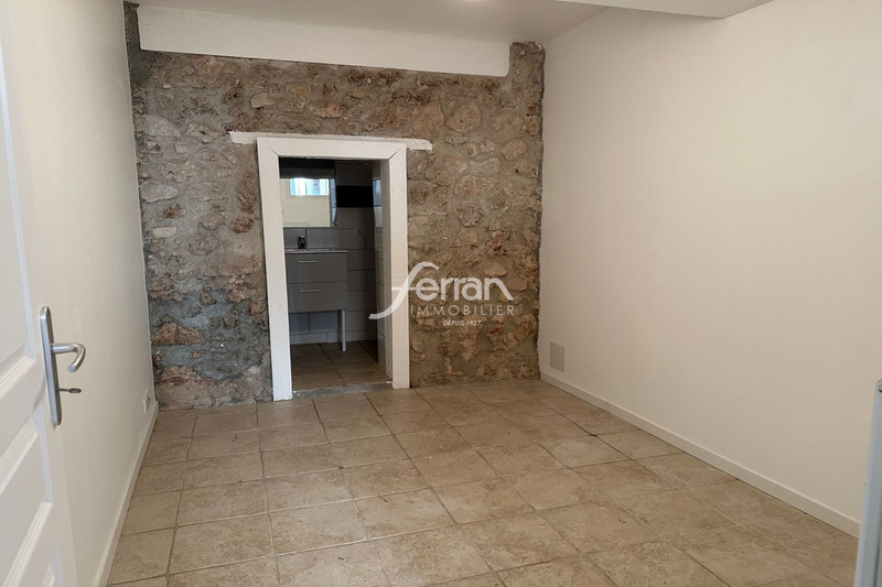Photo n°8 - Vente Appartement immeuble Salernes 83690 - 520 000 €