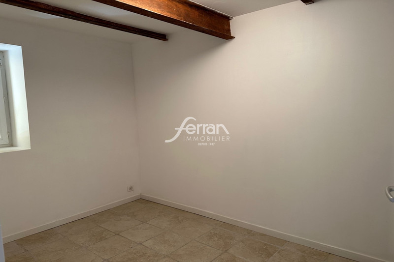 Photo n°9 - Vente Appartement immeuble Salernes 83690 - 520 000 €