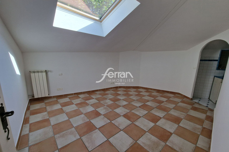 Photo n°6 - Vente appartement Villecroze 83690 - 239 900 €