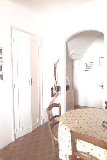 Photo n°7 - Vente appartement Callas 83830 - 60 000 €