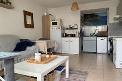 Photos  Appartement à vendre Draguignan 83300