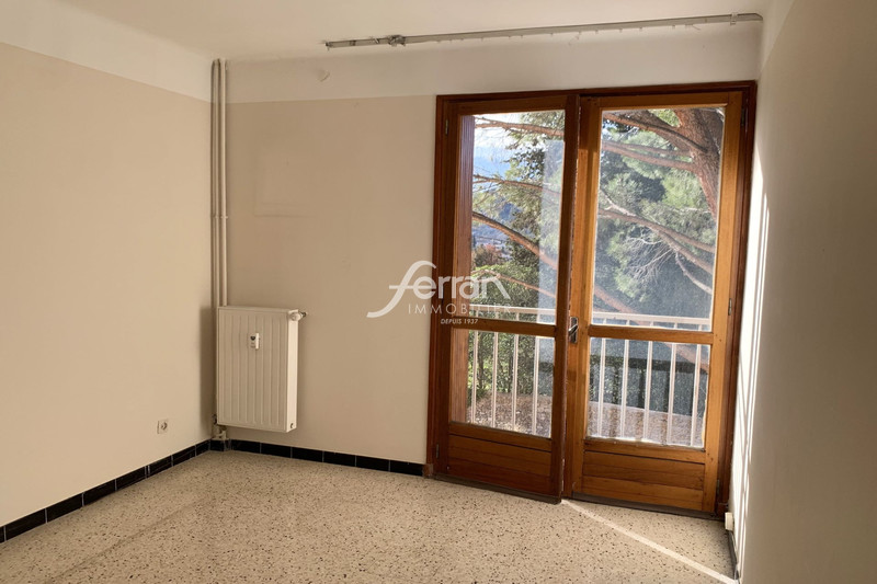 Photo n°6 - Vente appartement Draguignan 83300 - 145 000 €