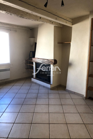 Photo n°6 - Vente appartement Callas 83830 - 105 000 €