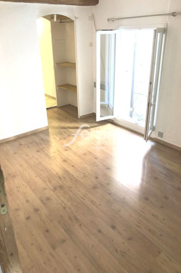 Photo n°5 - Vente appartement Callas 83830 - 105 000 €