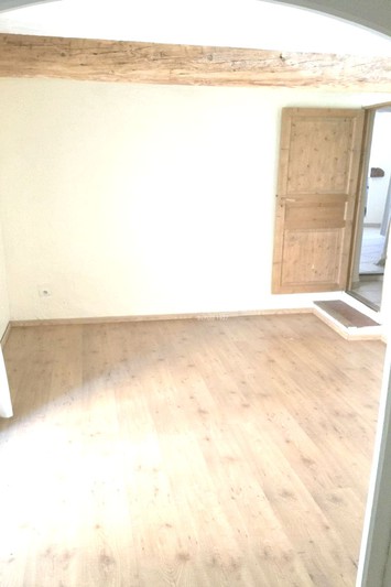 Photo n°5 - Vente appartement Callas 83830 - 99 900 €