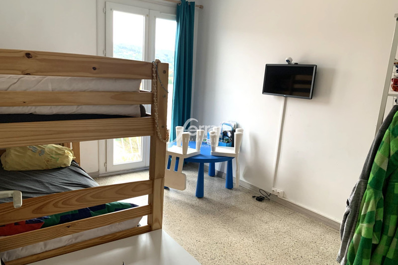 Photo n°5 - Vente appartement Draguignan 83300 - 115 500 €