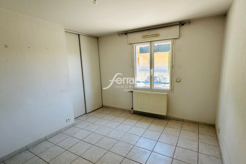 Photo n°7 - Vente appartement Draguignan 83300 - 230 000 €