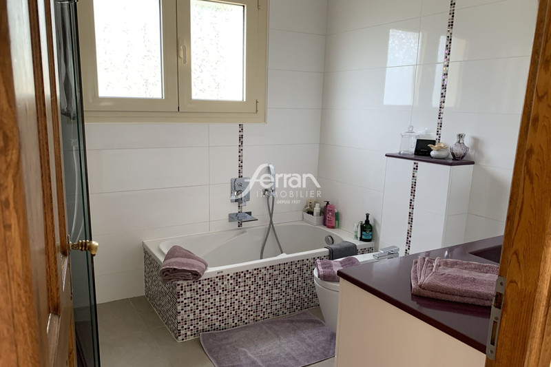 Photo n°12 - Vente appartement Draguignan 83300 - 455 000 €