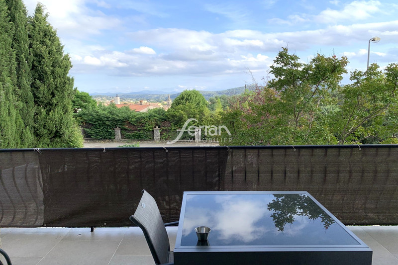 Photo n°5 - Vente appartement Draguignan 83300 - 455 000 €