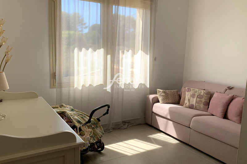 Photo n°11 - Vente appartement Draguignan 83300 - 455 000 €