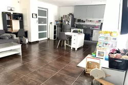 Photos  Appartement à vendre Trans-en-Provence 83720