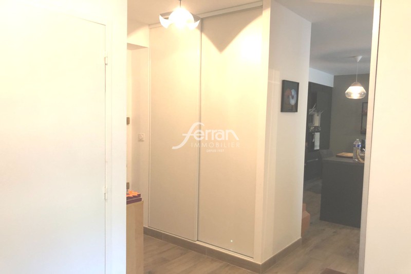 Photo n°10 - Vente appartement Callas 83830 - 220 000 €