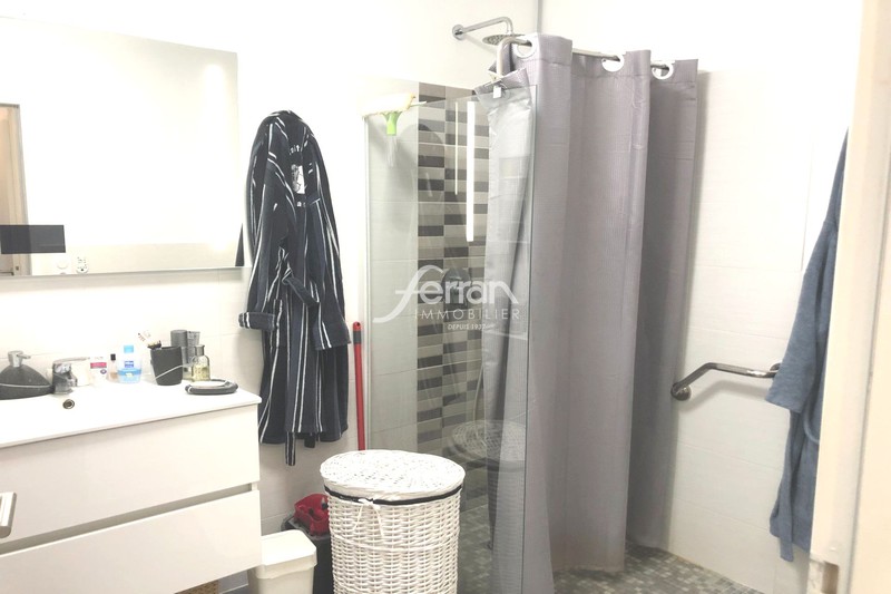 Photo n°12 - Vente appartement Callas 83830 - 220 000 €