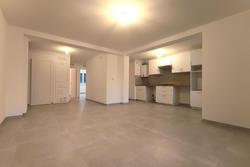 Photos  Appartement à vendre Draguignan 83300