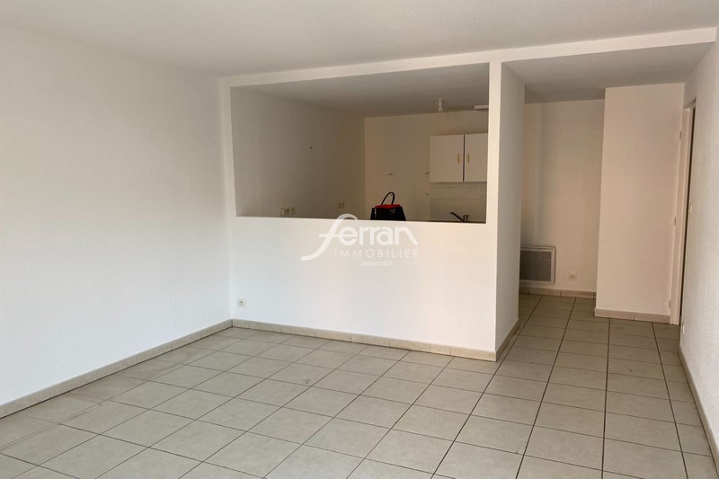 Photo n°7 - Vente appartement Salernes 83690 - 157 500 €