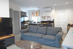 Photos  Appartement à vendre Draguignan 83300