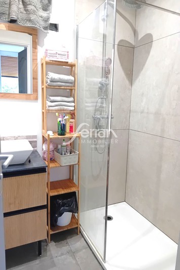 Photo n°5 - Vente appartement Draguignan 83300 - 110 000 €