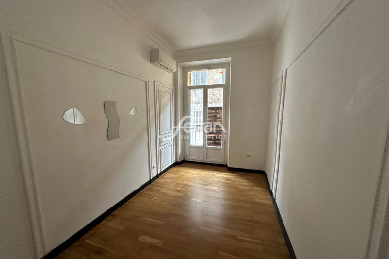 Photo n°4 - Vente appartement Draguignan 83300 - 75 000 €