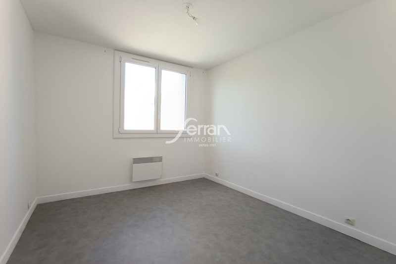 Photo n°6 - Vente appartement Draguignan 83300 - 157 000 €
