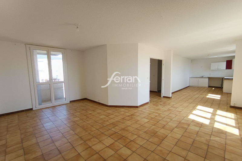 Photo n°3 - Vente appartement Draguignan 83300 - 157 000 €