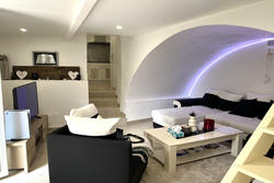 Photos  Appartement à vendre La Motte 83920