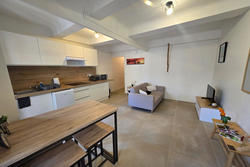 Photos  Appartement à vendre Salernes 83690