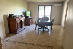 Photos  Appartement à vendre Draguignan 83300