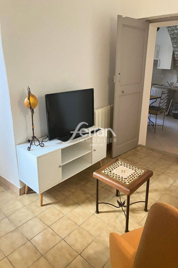 Photo n°11 - Vente appartement Flayosc 83780 - 175 000 €