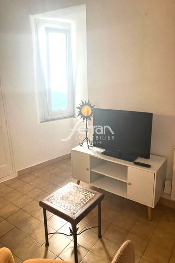 Photo n°3 - Vente appartement Flayosc 83780 - 175 000 €