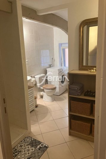 Photo n°8 - Vente appartement Flayosc 83780 - 175 000 €